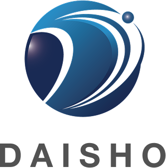 株式会社DAISHO